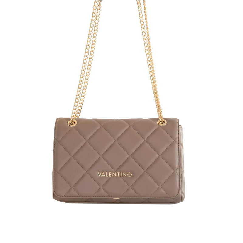 Sac à bandoulière Ocarina – Valentino