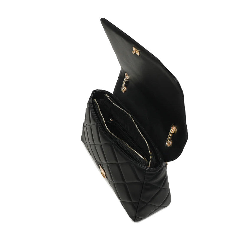 Sac à bandoulière Ocarina – Valentino