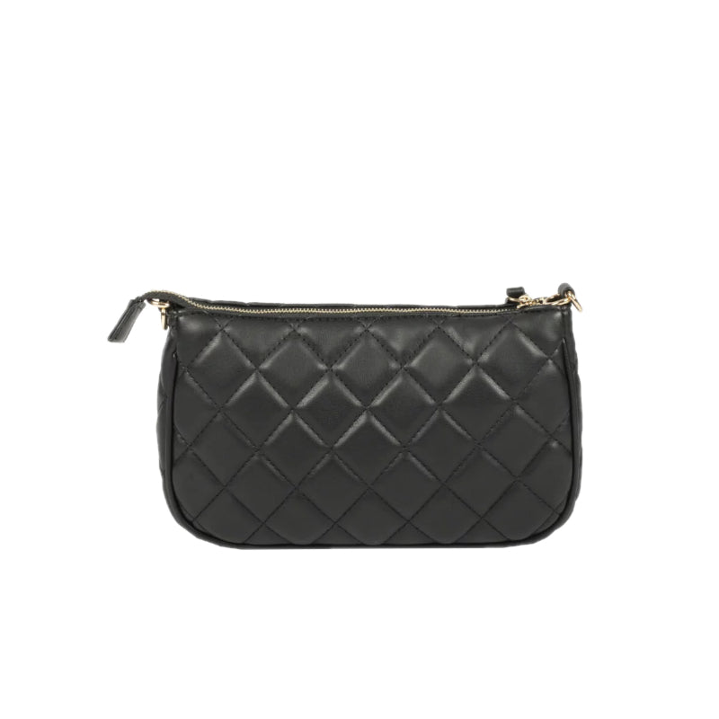 Ocarina Shoulder Bag – Valentino