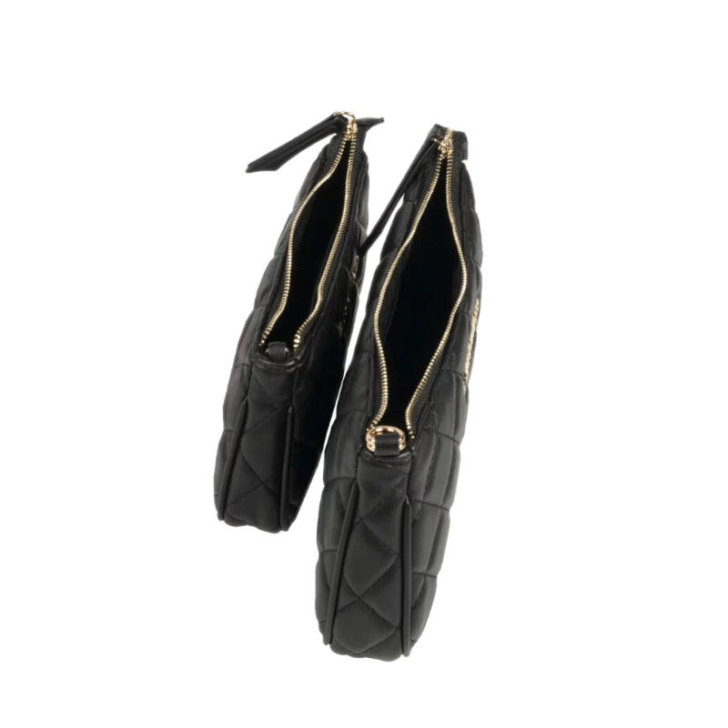 Ocarina Shoulder Bag – Valentino