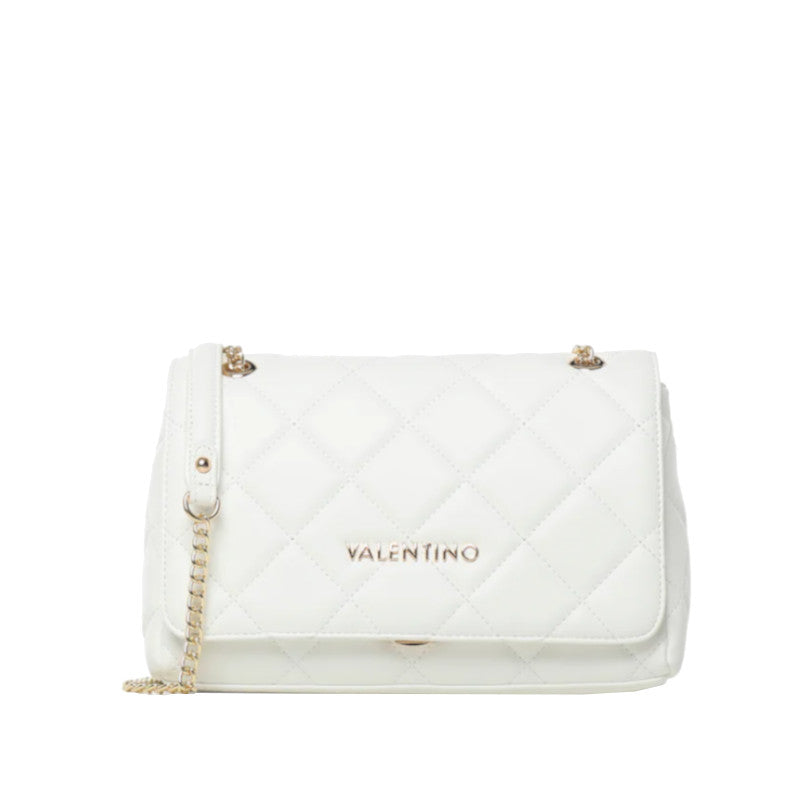 Sac à bandoulière Ocarina – Valentino