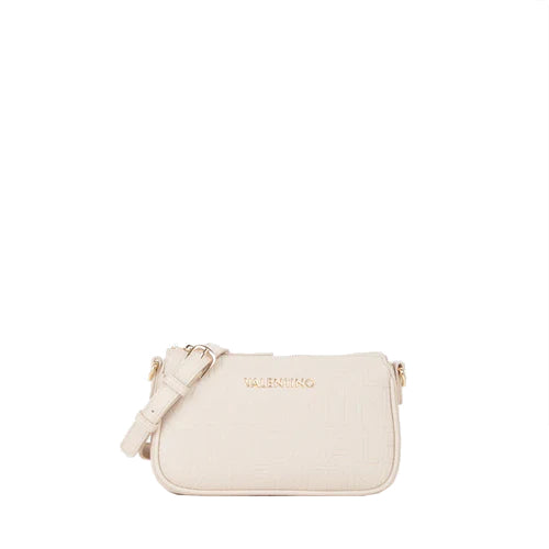 Pansy shoulder bag – Valentino
