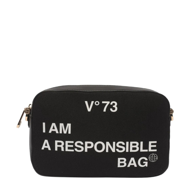 Sac à bandoulière Responsabilité Bis – Valentino