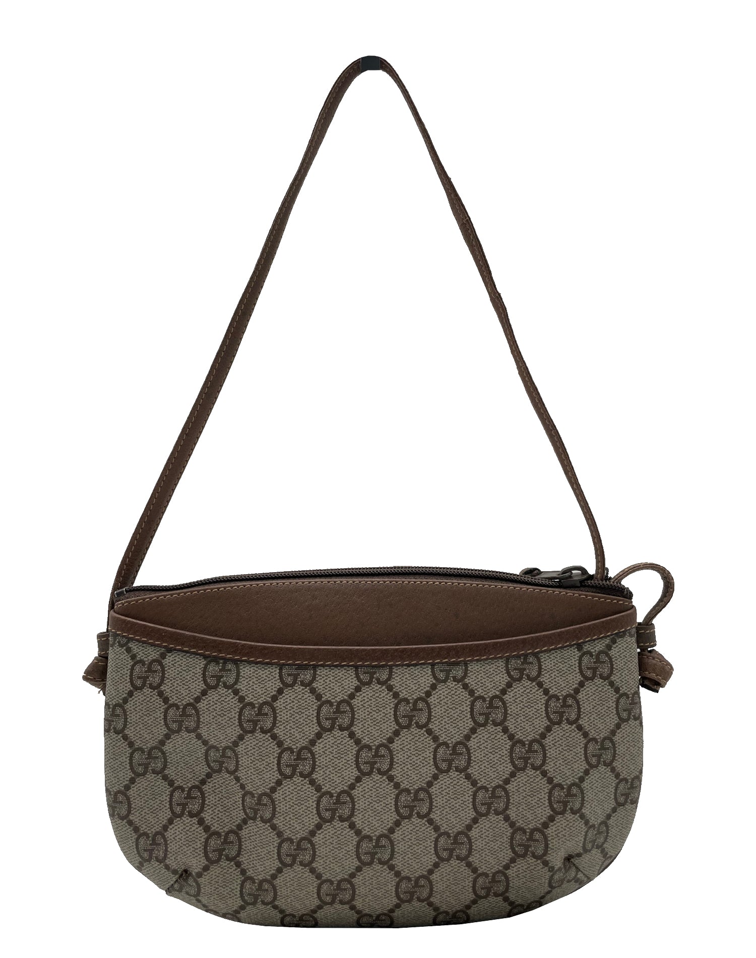 Gucci Sherry Line shoulder bag
