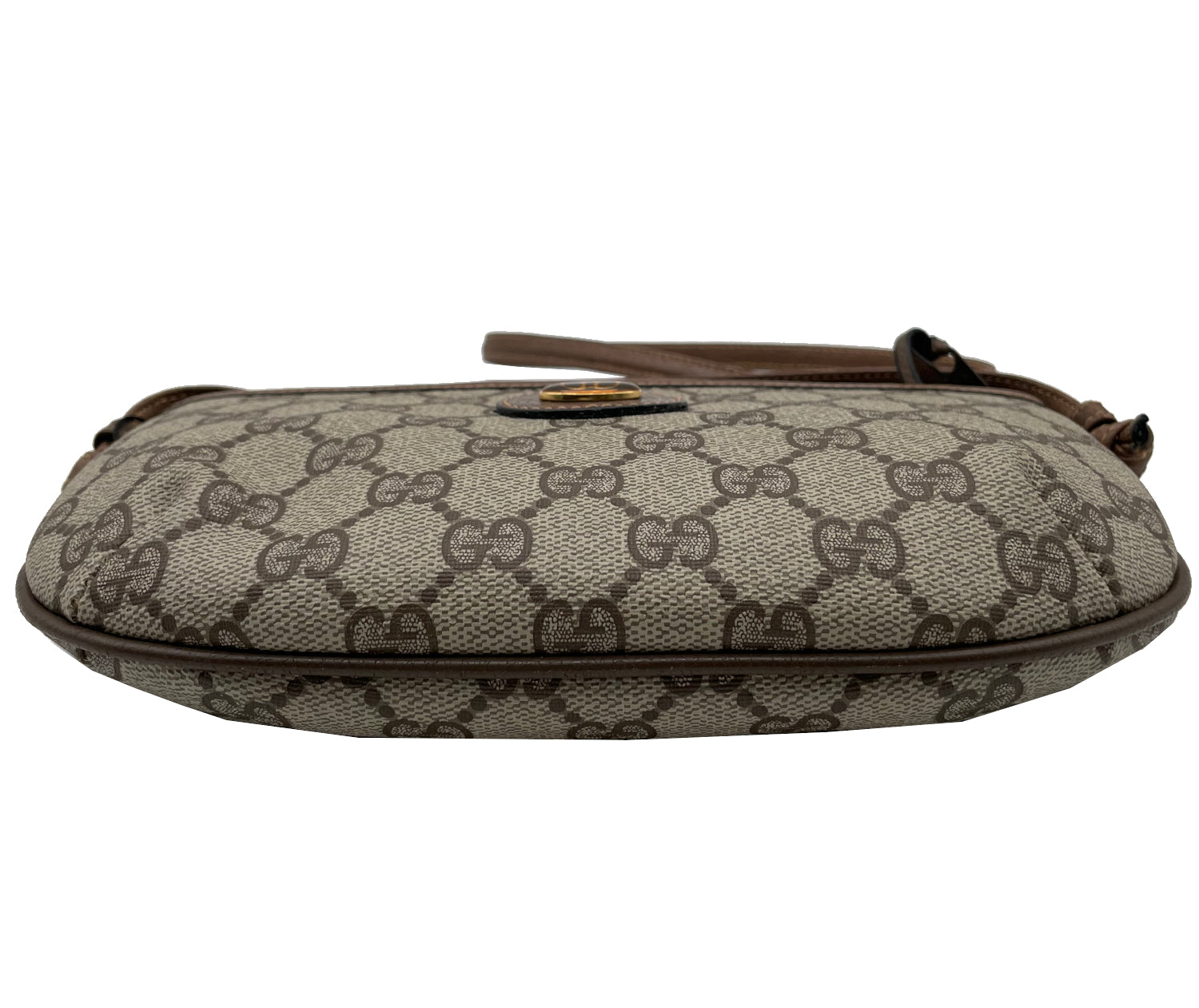 Gucci Sherry Line shoulder bag