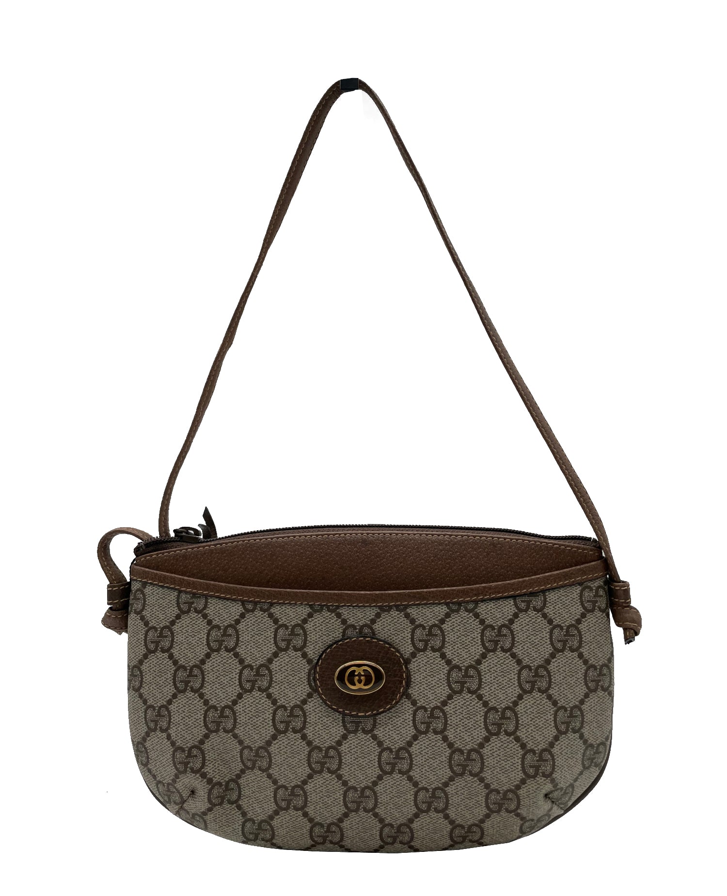Gucci Sherry Line shoulder bag