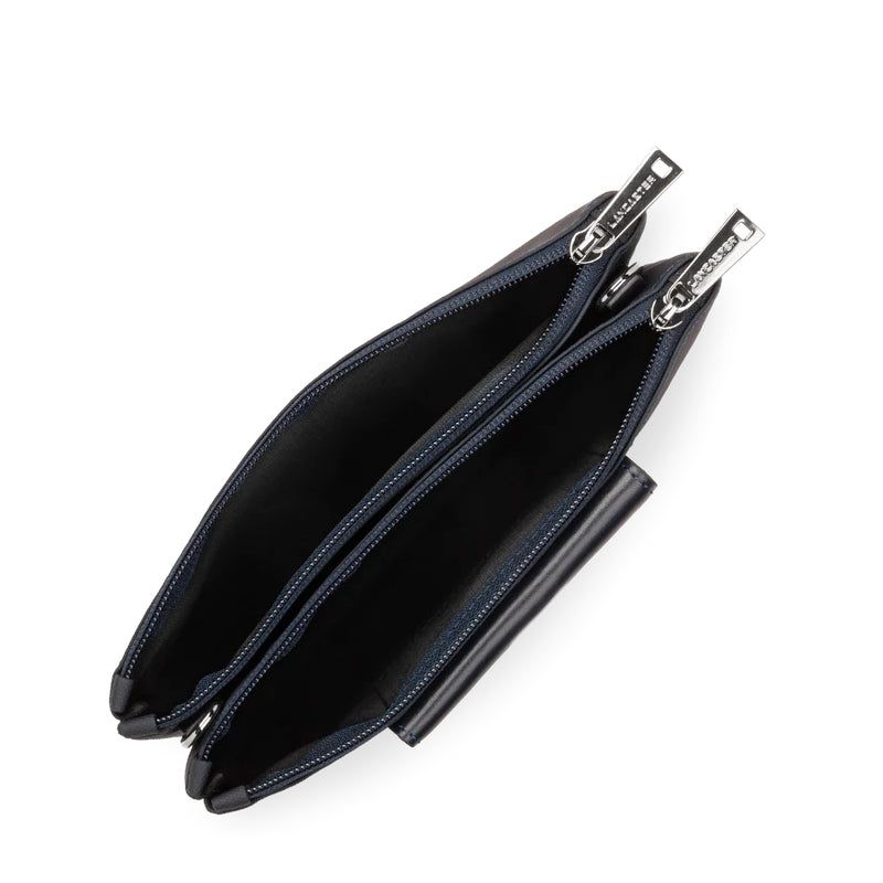 Sac à bandoulière Storm KBA – Lancaster