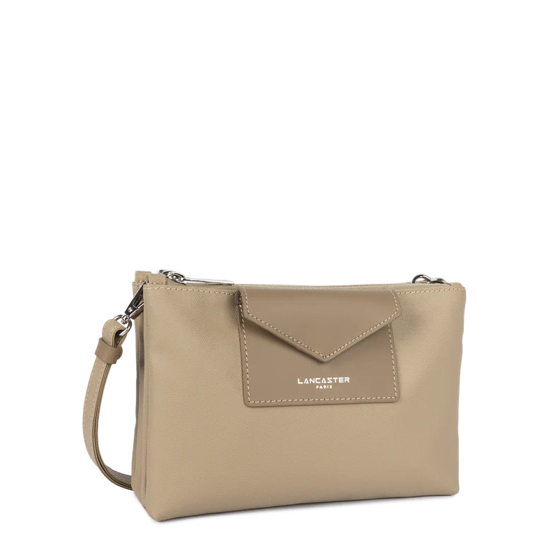 Sac à bandoulière Storm KBA – Lancaster