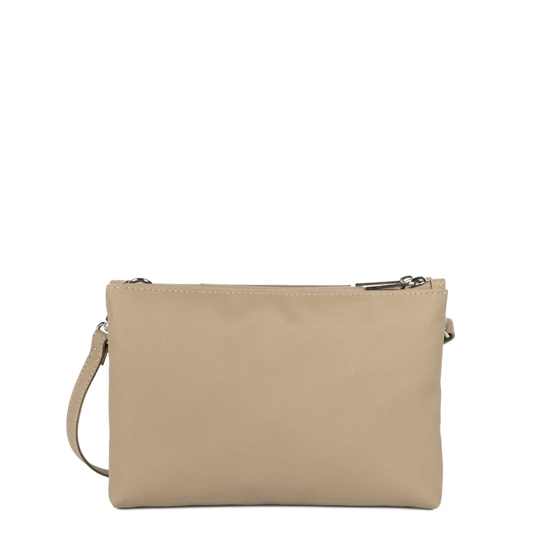 Sac à bandoulière Storm KBA – Lancaster