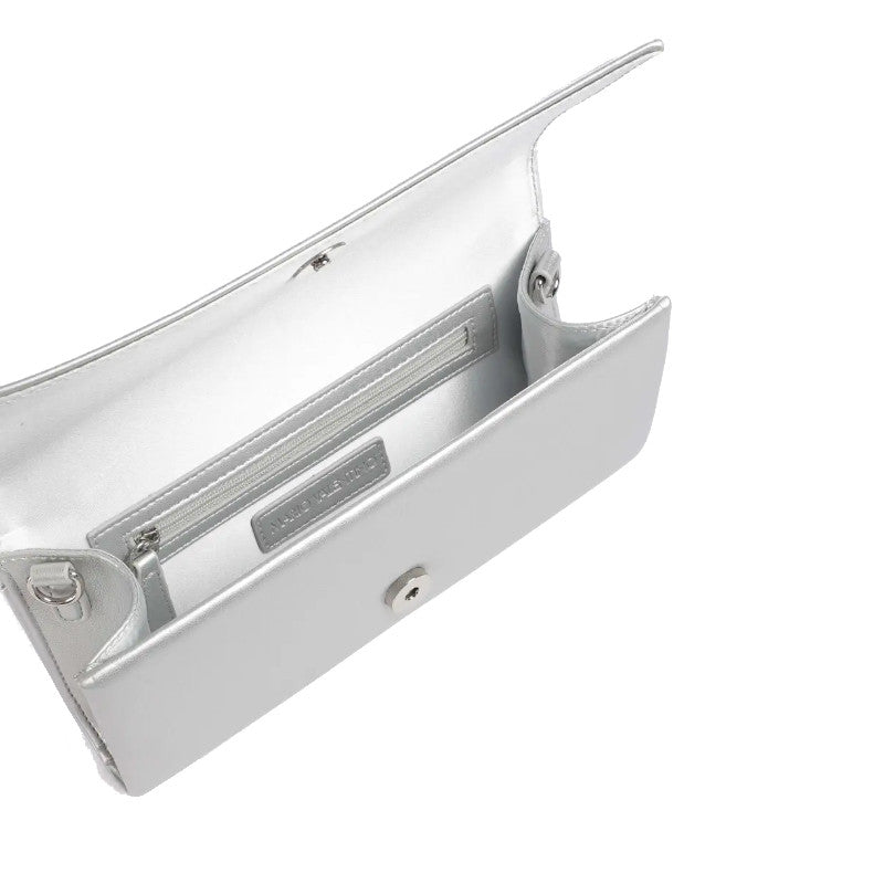 Sac à bandoulière Sofie – Valentino