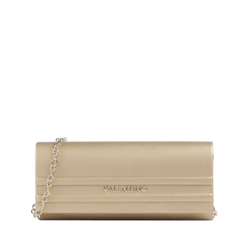 Sac à bandoulière Sofie – Valentino
