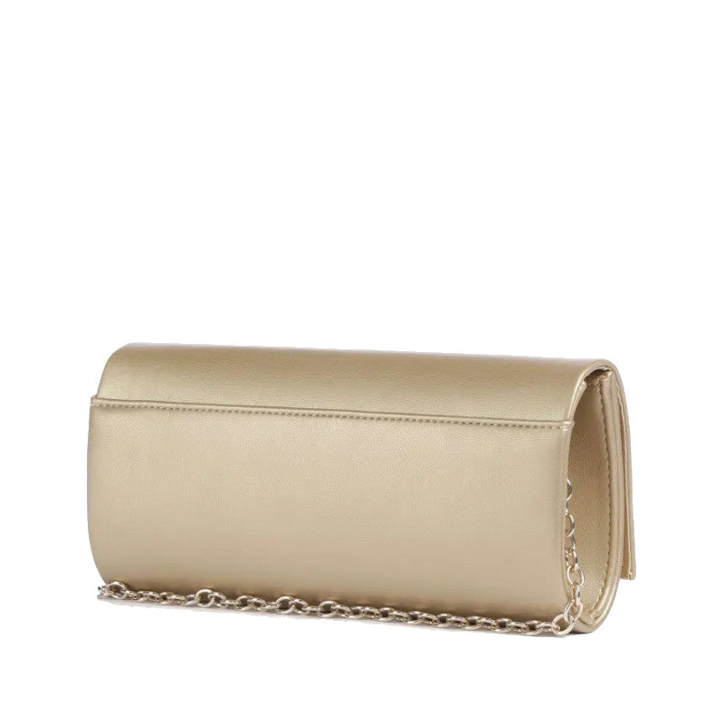 Sac à bandoulière Sofie – Valentino