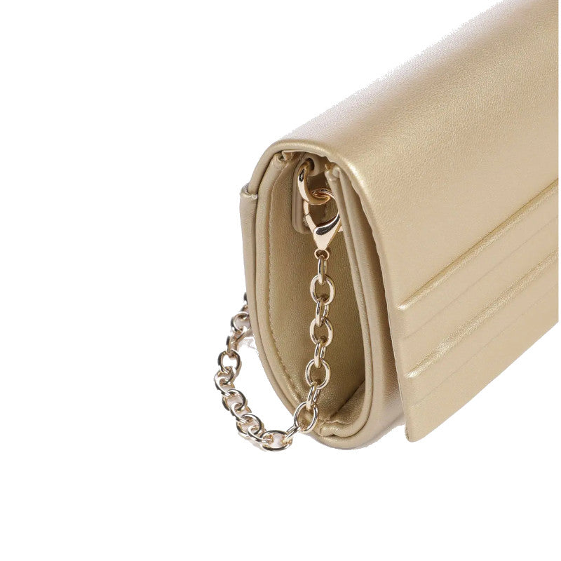 Sac à bandoulière Sofie – Valentino