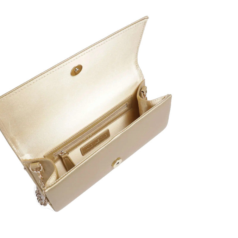 Sac à bandoulière Sofie – Valentino