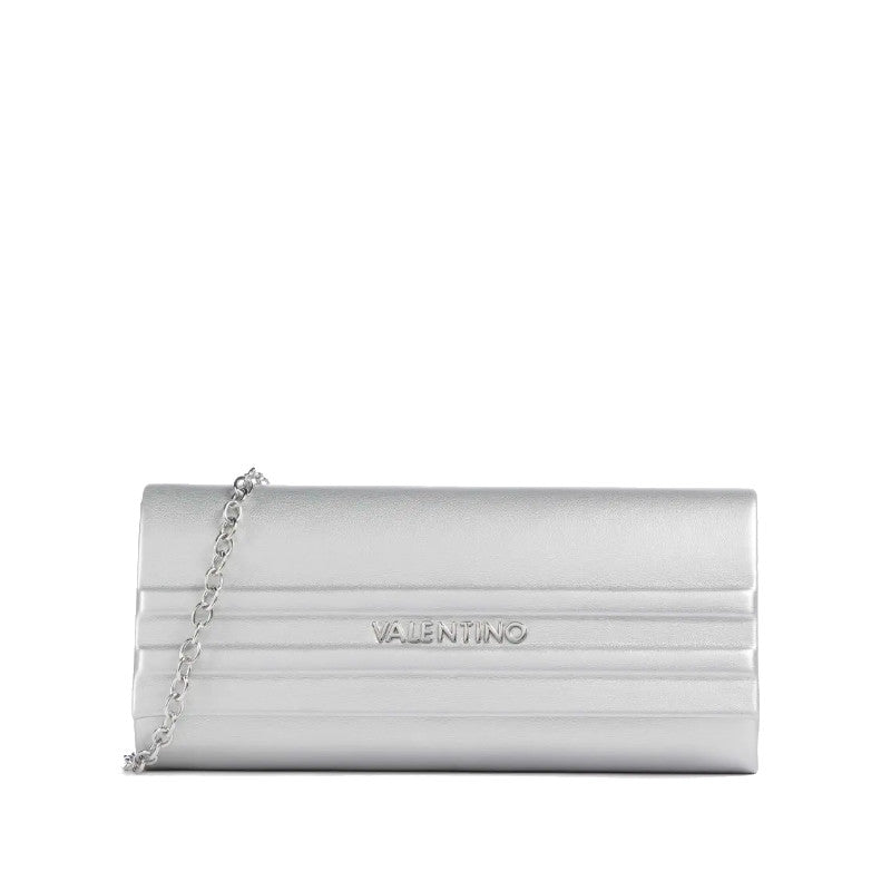 Sac à bandoulière Sofie – Valentino