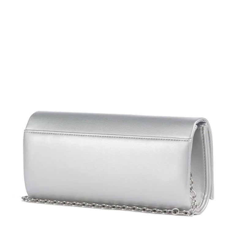 Sac à bandoulière Sofie – Valentino