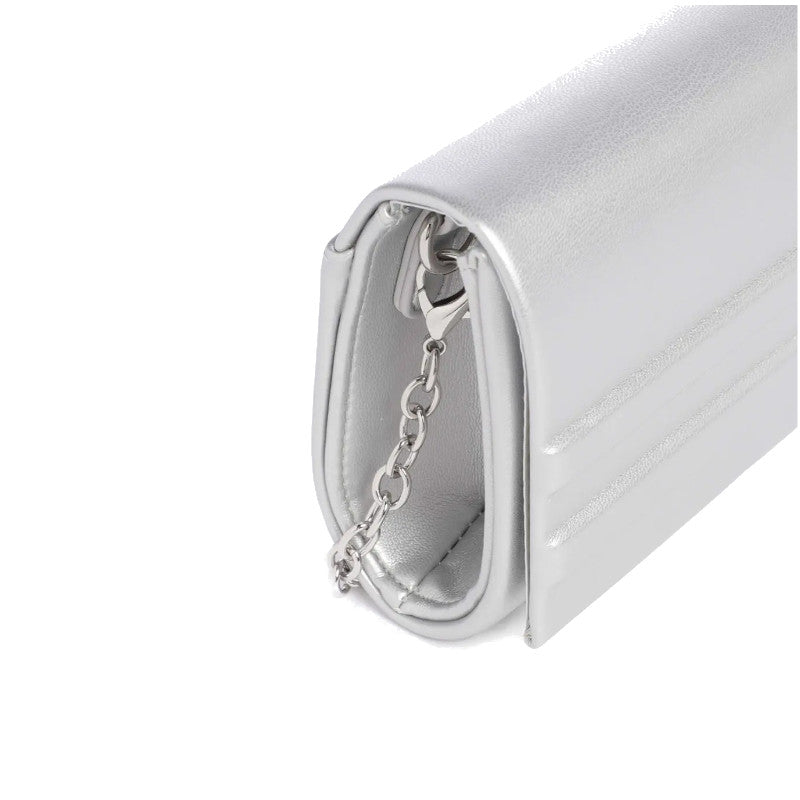 Sac à bandoulière Sofie – Valentino