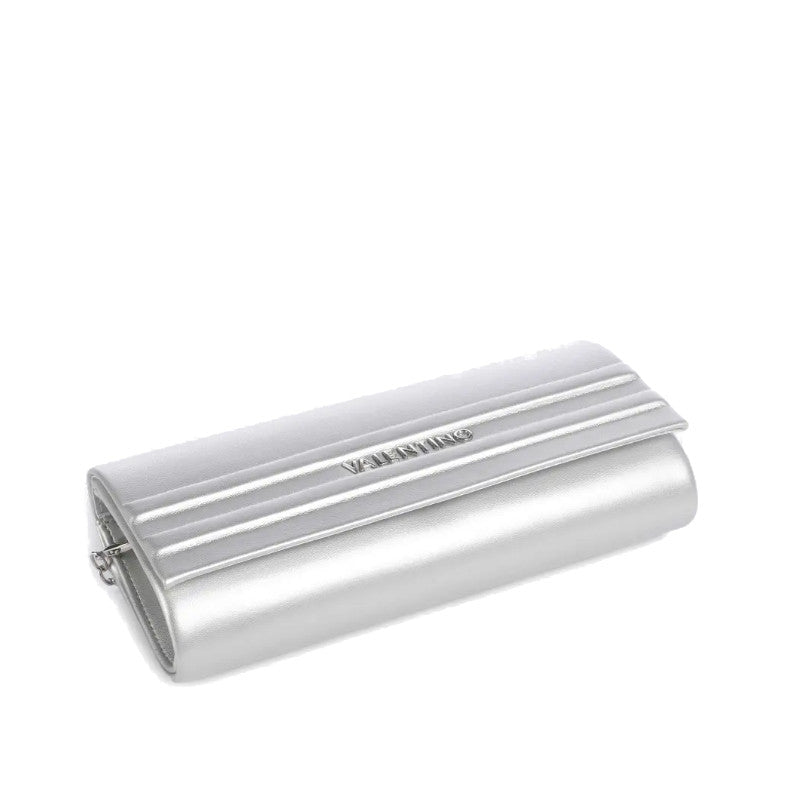 Sac à bandoulière Sofie – Valentino