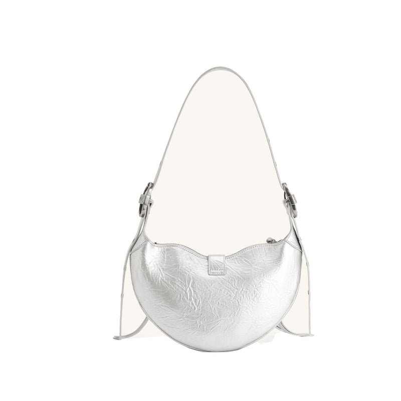 Sac à bandoulière Tessa – JW PEI