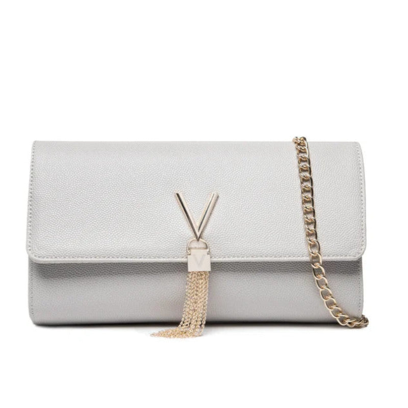 Sac à bandoulière Divina – Valentino