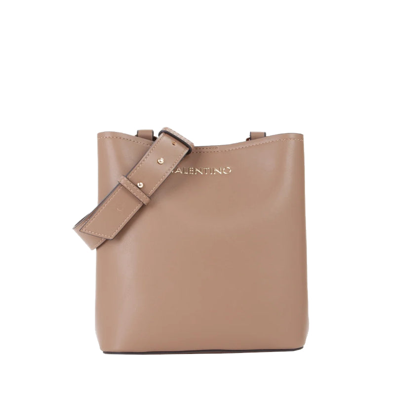 Faith shoulder bag – Valentino