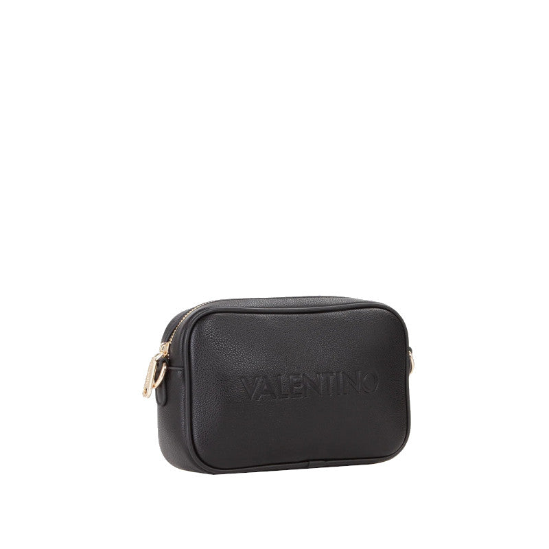 Sac à bandoulière Wilk – Valentino