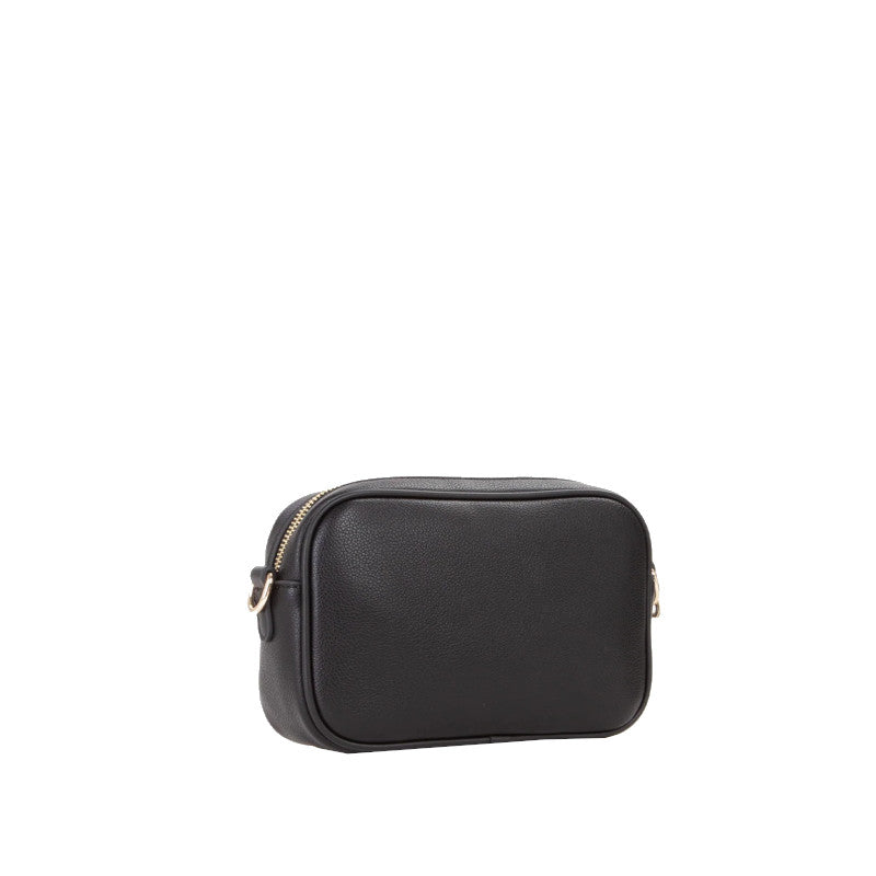 Sac à bandoulière Wilk – Valentino