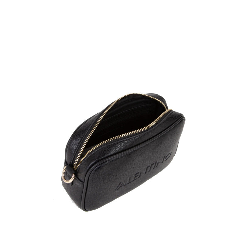 Sac à bandoulière Wilk – Valentino