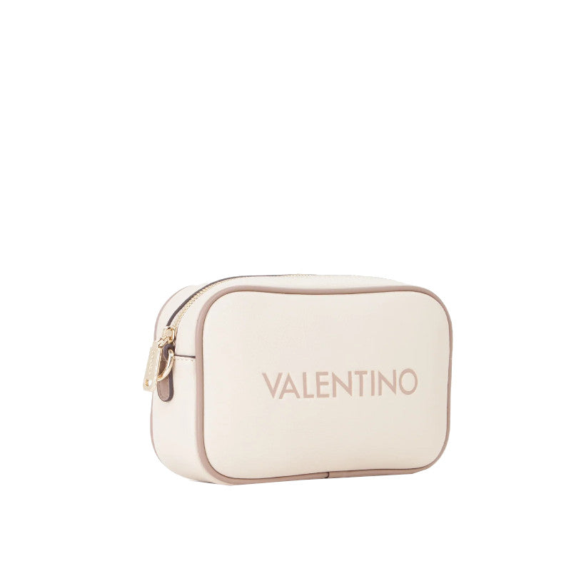 Sac à bandoulière Wilk – Valentino