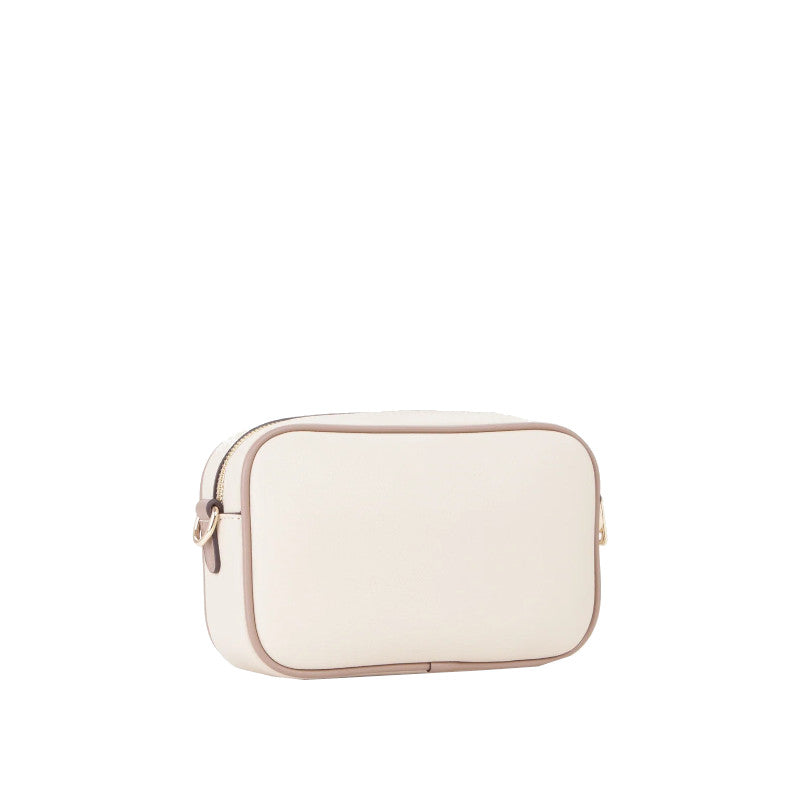 Sac à bandoulière Wilk – Valentino