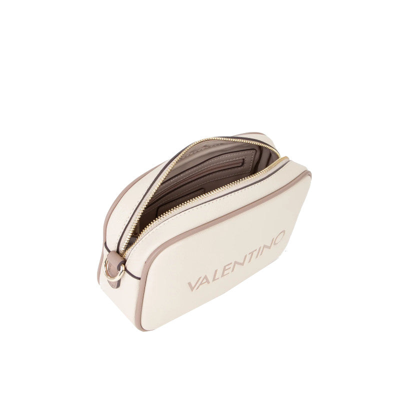 Sac à bandoulière Wilk – Valentino