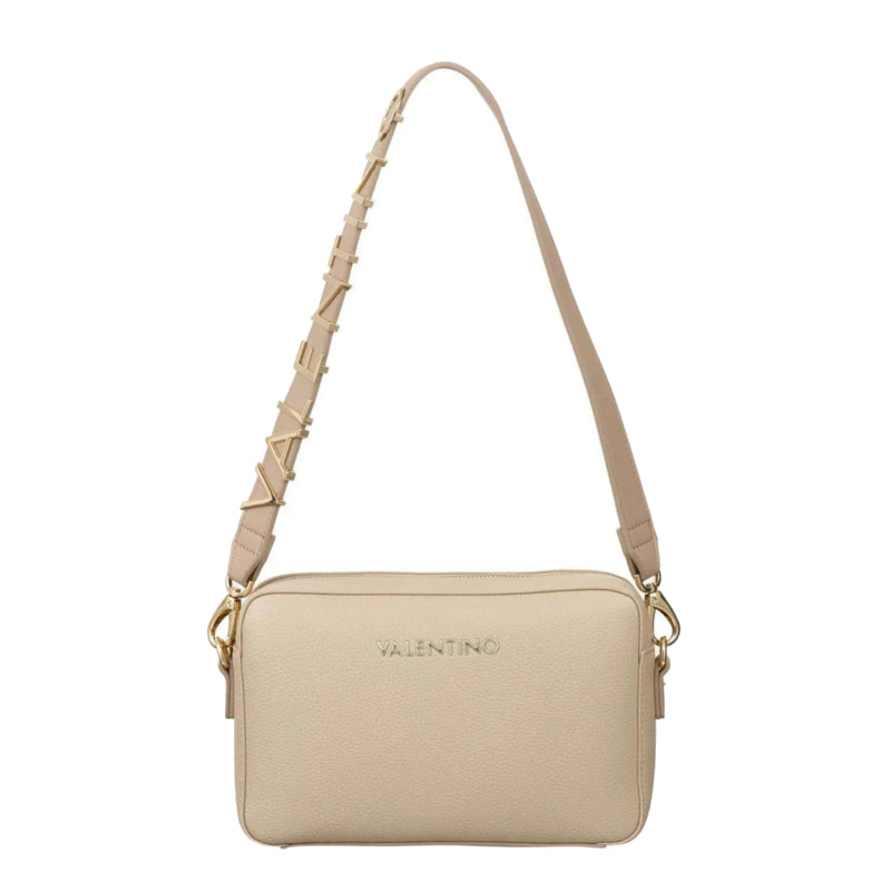 Sac à bandoulière Alexia – Valentino