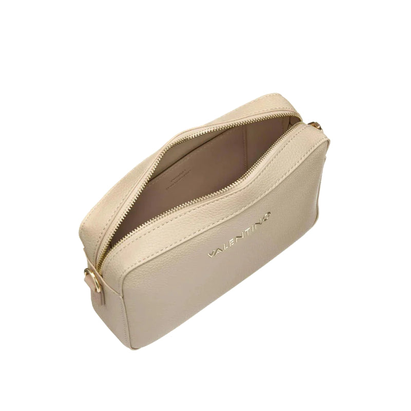 Sac à bandoulière Alexia – Valentino