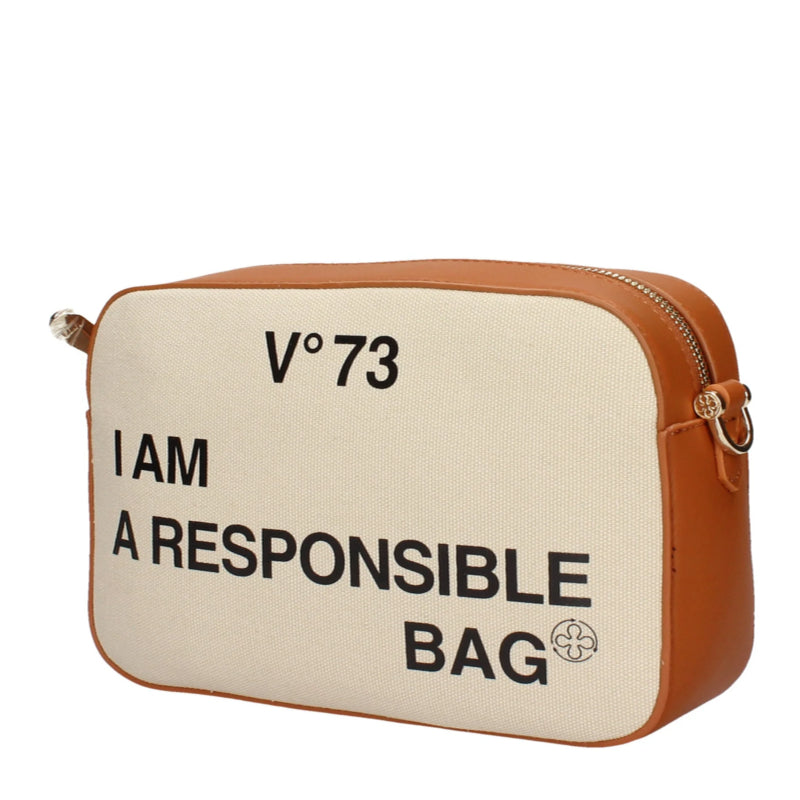 Sac à bandoulière Responsabilité Bis – Valentino