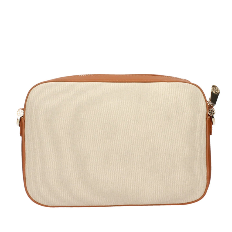 Sac à bandoulière Responsabilité Bis – Valentino