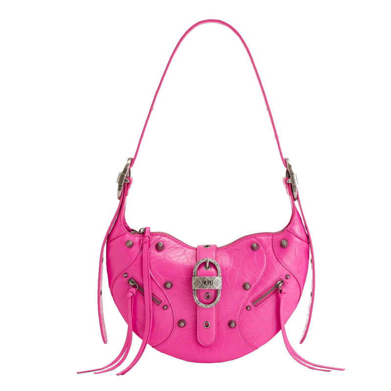 Sac à bandoulière Tessa – JW PEI