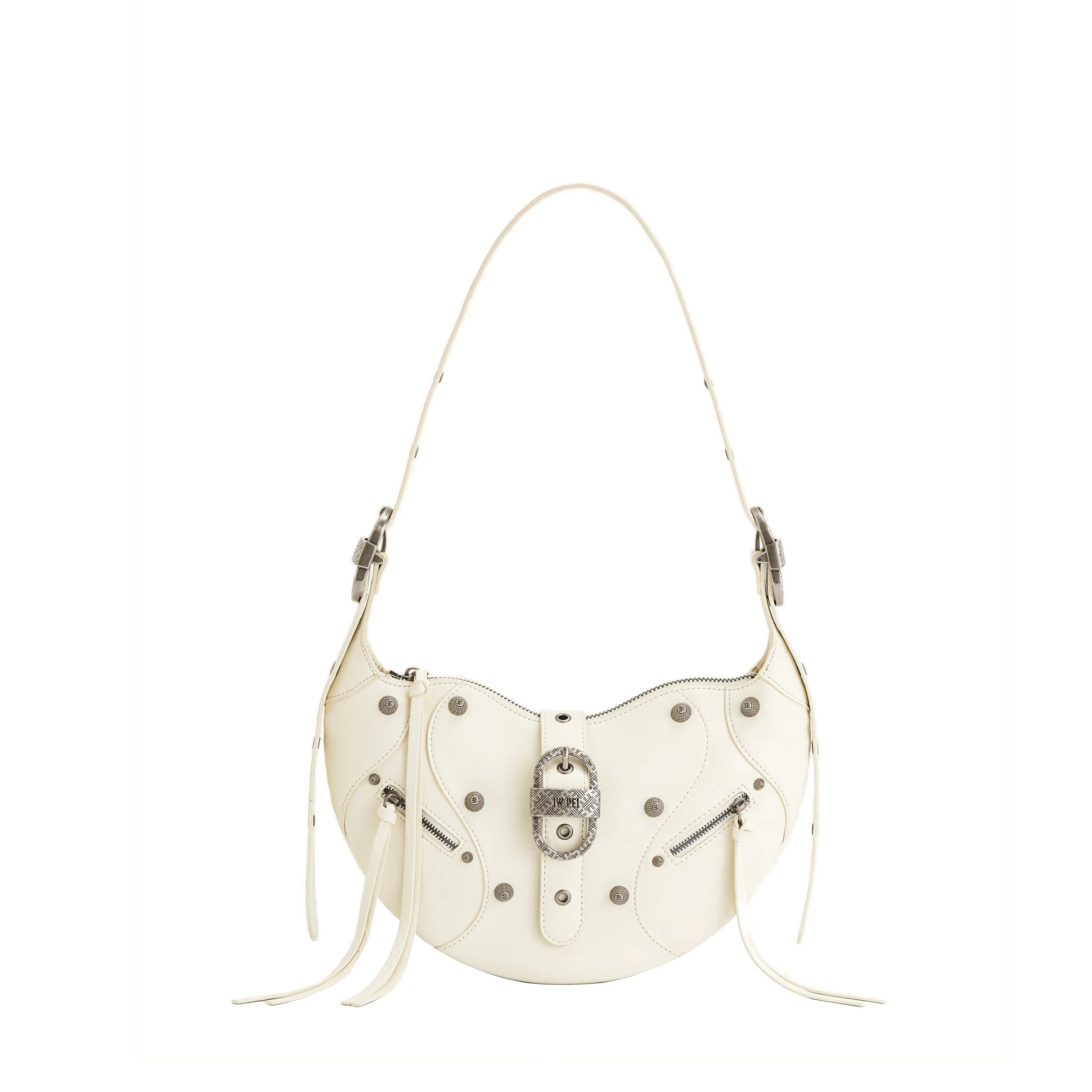 Sac à bandoulière Tessa – JW PEI