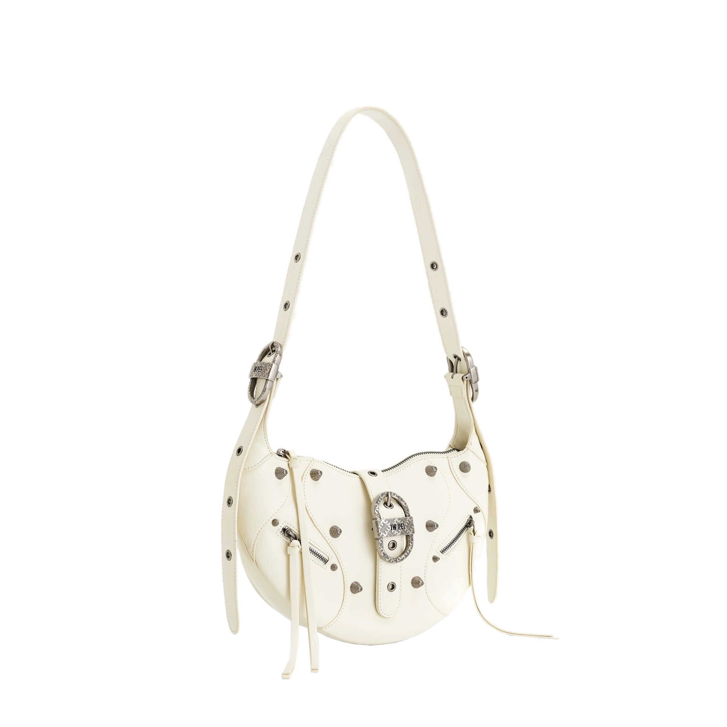 Sac à bandoulière Tessa – JW PEI