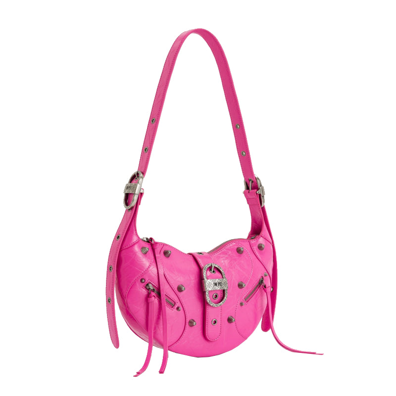 Sac à bandoulière Tessa – JW PEI