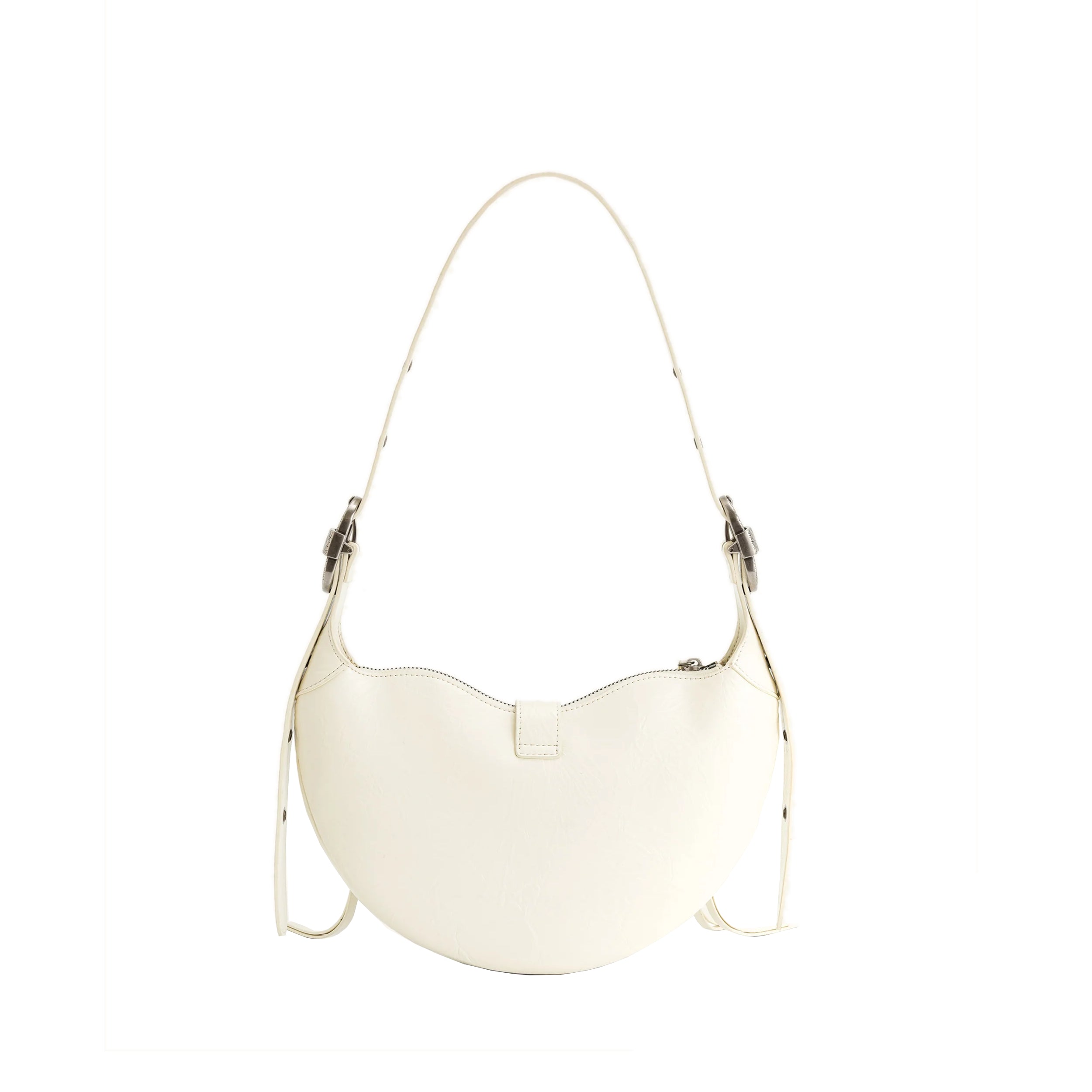 Sac à bandoulière Tessa – JW PEI