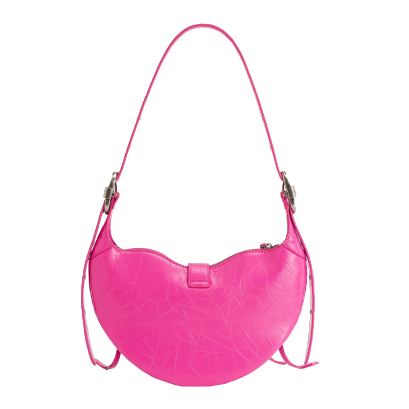 Sac à bandoulière Tessa – JW PEI