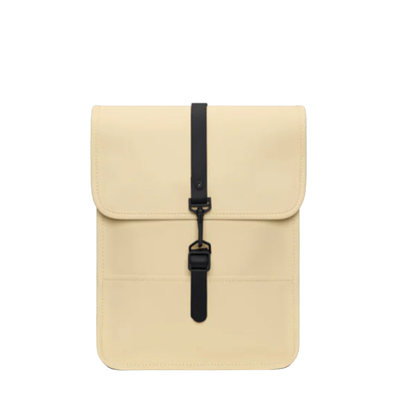 Sac à dos Backpack Mini - Rains