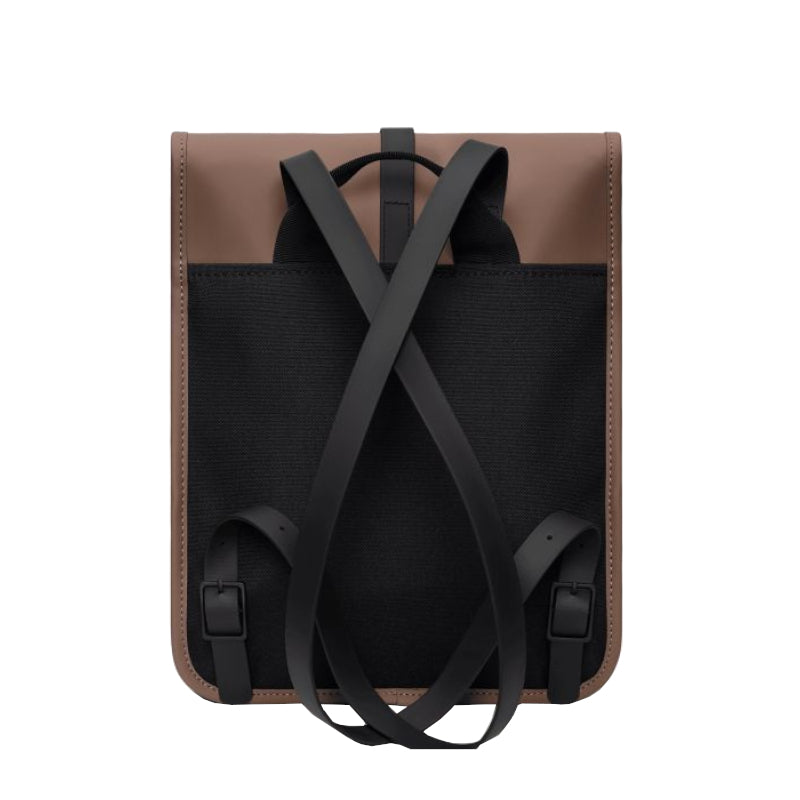 Sac à dos Backpack Mini - Rains