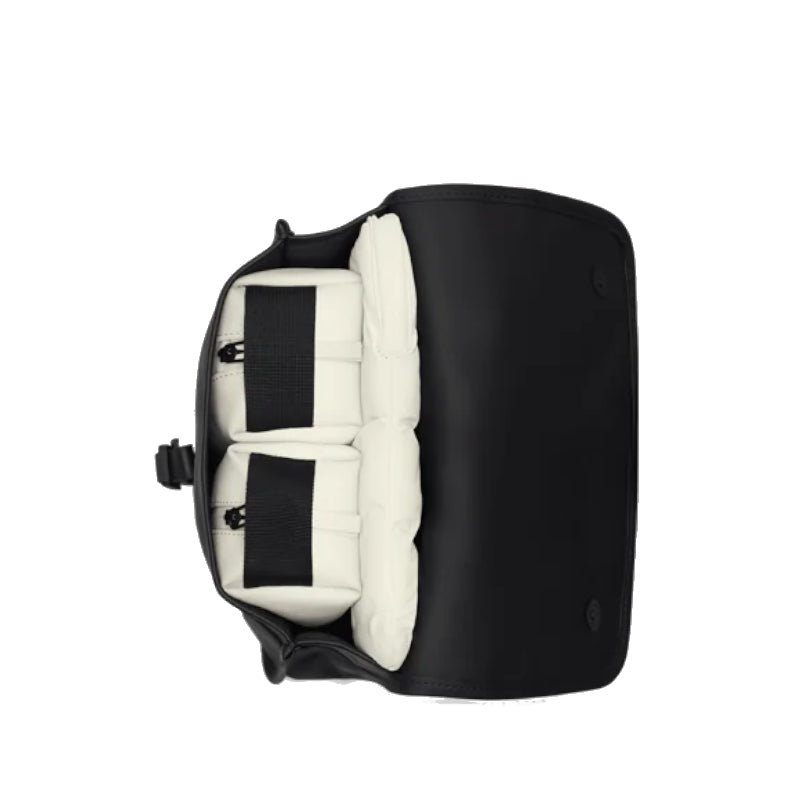 Sac à dos Backpack Mini - Rains