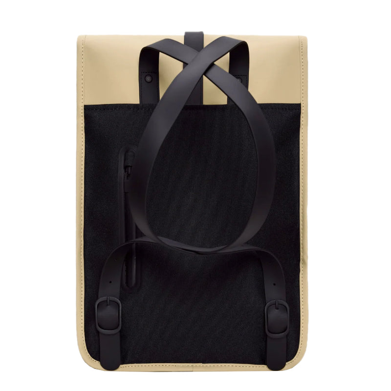 Sac à dos Backpack Mini – Rains