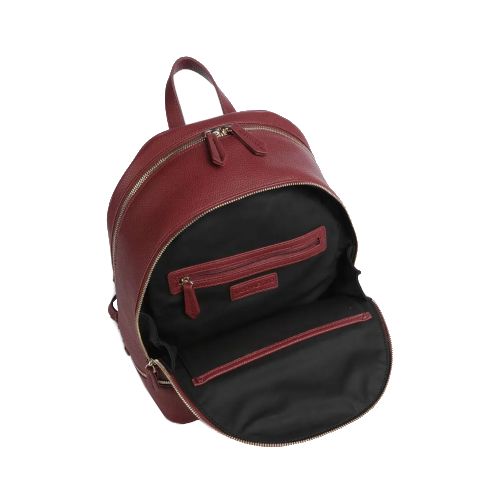 Sac à dos Brixton – Valentino