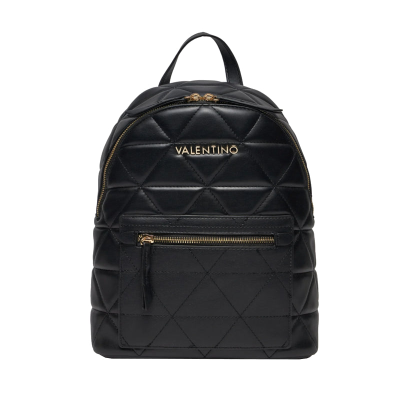 Sac à dos Carnaby – Valentino