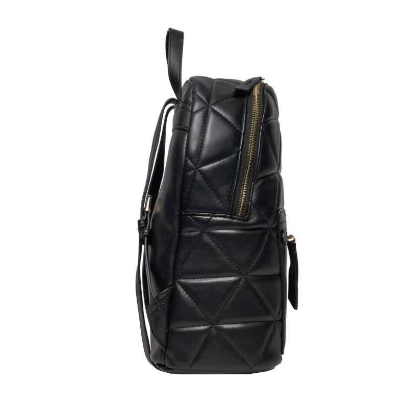 Sac à dos Carnaby – Valentino
