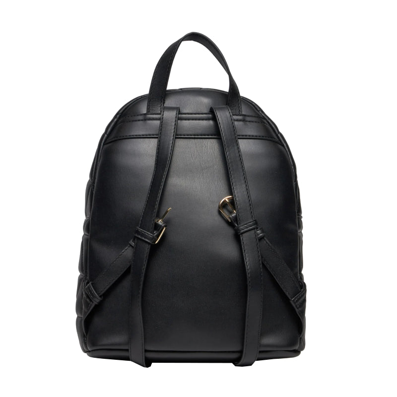Sac à dos Carnaby – Valentino