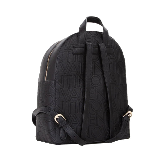 Sac à dos Lady Pansy – Valentino